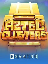 aztec-clusters