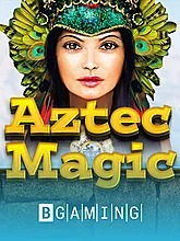 aztec-magic