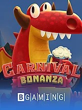 carnival-bonanza