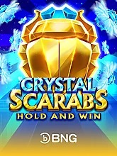 crystal-scarabs