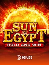 sun-of-egypt-hold-and-win