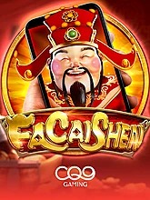 fa-cai-shen