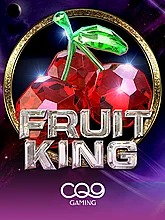fruit-king