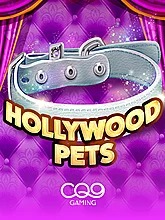 hollywood-pets