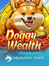 doggy-wealth