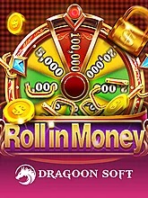 roll-in-money