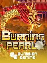 burning-pearl