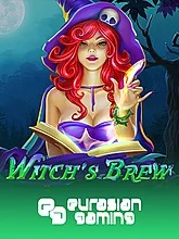 Witchs Brew