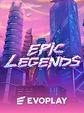 epic-legends