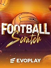 football-scratch