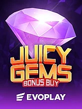 juicy-gems-bonus-buy