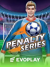 penalty-series