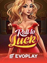 roll-to-luck