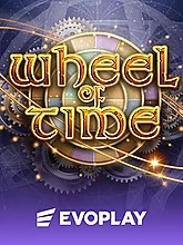 wheel-of-time