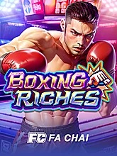 boxing-riches