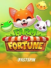 farm-of-fortune