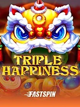 triple-happiness