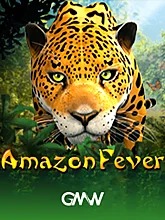 amazon-fever