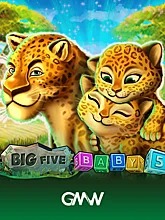 big-5-baby-5