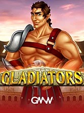 gladiators