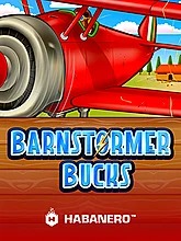 barnstormer-bucks