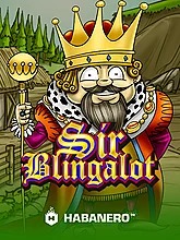 sir-blingalot