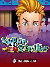 super-strike
