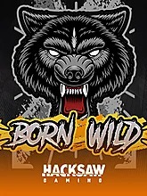 born-wild