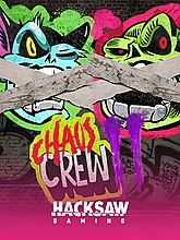 chaos-crew-2