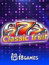 classic-fruit