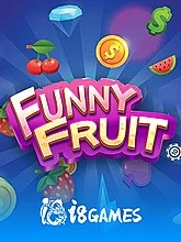 funny-fruit