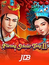 flirting-scholar-tang-ii