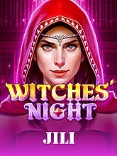 witches-night