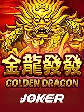 golden-dragon
