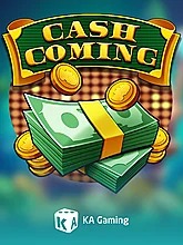 cash-coming