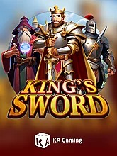 kings-sword