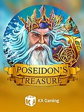 poseidons-treasure