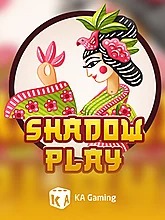 shadow-play