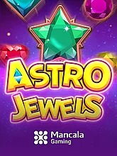 astro-jewels
