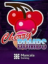cherry-bombs