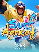 surf-monkey