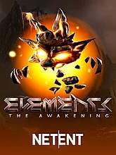 elements-the-awakening
