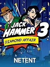 jack-hammer-3-diamond-affair