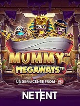 mummy-megaways