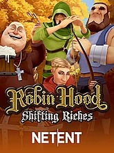 robin-hood-shifting-riches