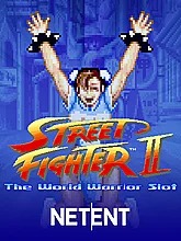 street-fighter-ii-the-world-warrior-slot