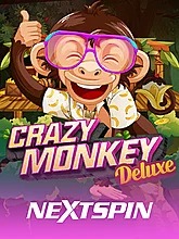 crazy-monkey-deluxe