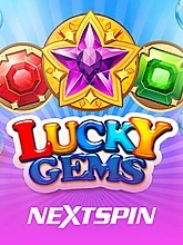 lucky-gems