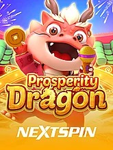 prosperity-dragon