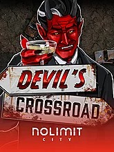 devils-crossroad